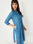 e175a2ff-8809-4684-bc41-6a7ec1ecddfd1715248149390maxWomenCold-ShoulderSleevesThreadWorkKurta1