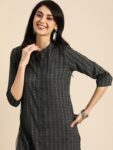 a864cbf9-9cf3-43bb-a051-a4eeb1fa65121680512277109-Anouk-Women-Kurtas-7771680512276514-3