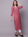 750c9bdf-3286-4968-af2f-ff14700c94601699704946149KALINIWomenMauveSequinnedFloralKurta1