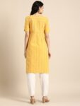 1ffd8fb8-ce10-4dd0-9877-834cee9c4c4e1681733043896-Anouk-Women-Kurtas-1151681733043285-3