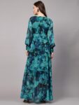 b621d004-72b1-4047-b5fa-e0ad95f74e171706876035579aayuFloralPrintPuffSleeveGeorgetteMaxiDress1