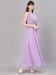 c8a1ad83-4821-4ce5-8ebe-105fdeda252c1675157124157Dresses1