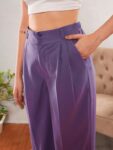 eb14f72a-fde9-41b3-8fe5-c32bb8665ab11685534444123-SASSAFRAS-worklyf-Women-Straight-Fit-Easy-Wash-P