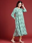 5f5f38f1-e2c0-4678-8f78-d4cf5a7c7e041729239926438-Anouk-Women-Kurtas-981729239925996-3