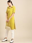 bae70f47-9818-493d-a40f-9fa10d81534a1615811691455-Anouk-Women-Kurtas-1791615811689247-3