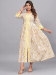 c748bdc1-89b3-405d-8acd-fa47fa8a94d31716874407540KALINIWomenFloralPrintedFlaredSleevesKurta1