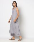 -473Wx593H-443041819-lavender-MODEL