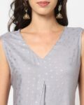 -473Wx593H-443041819-lavender-MODEL