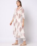 -1117Wx1400H-443048908-offwhite-MODEL