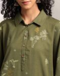 -1117Wx1400H-443049919-olive-MODEL