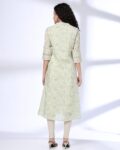 -1117Wx1400H-443057190-offwhite-MODEL