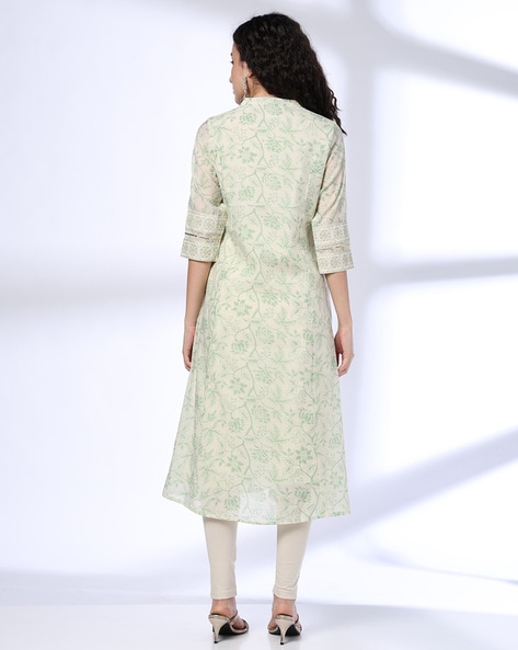 -473Wx593H-443057190-offwhite-MODEL3