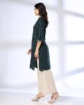 -1117Wx1400H-443281061-teal-MODEL
