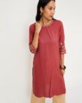 -473Wx593H-464046858-maroon-MODEL2