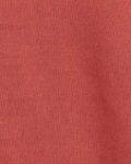 -473Wx593H-464046858-maroon-MODEL2