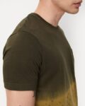 -473Wx593H-466250287-green-MODEL