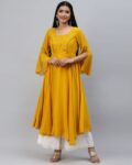 -1117Wx1400H-466889964-yellow-MODEL4