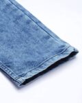 -1117Wx1400H-469264626-darkblue-MODEL