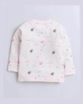 -1117Wx1400H-700109150-peach-MODEL