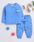 -473Wx593H-700117473-blue-MODEL