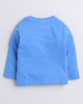 -473Wx593H-700117473-blue-MODEL