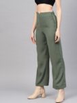 bff61c54-ff18-44e6-9602-d98a4b9407741572850621470-SASSAFRAS-Women-Trousers-1721572850619904-1