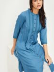 e175a2ff-8809-4684-bc41-6a7ec1ecddfd1715248149390maxWomenCold-ShoulderSleevesThreadWorkKurta1