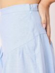d960859d-2d0b-4b11-bd76-8a4cd06acb7c1730893846669-DressBerry-Women-Casual-Chic-Anti-Fit-Pleated-Trouser-181730-2