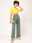 6fcadafc-47bd-44ed-aa08-3c1021cc25fa1726057732529-DressBerry-Elevated-Essentials-High-Rise-Pleated-Paral