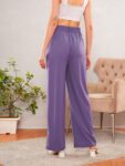 eb14f72a-fde9-41b3-8fe5-c32bb8665ab11685534444123-SASSAFRAS-worklyf-Women-Straight-Fit-Easy-Wash-P