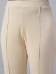 c223a747-b847-48cb-ba4d-20dd12813b241716620692610FITHUBWomenLooseFitHigh-RiseTrousers1