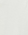 3_-1117Wx1400H-466768882-grey-MODEL