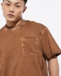 1_-1117Wx1400H-700024091-brown-MODEL