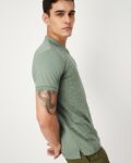 1_-1117Wx1400H-700507104-green-MODEL
