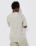 1_-1117Wx1400H-700551941-beige-MODEL5