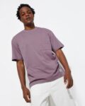 6_-1117Wx1400H-700555574-purple-MODEL