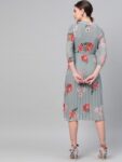 e9249b34-d0d7-4473-b23c-7780f59232571579870318701-SASSAFRAS-Women-Grey-Printed-A-Line-Dress