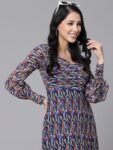 c8c4c80d-a361-400f-8643-4b29f0f01be21697216495405aayuBlueFloralPrintGeorgetteMaxiDress1