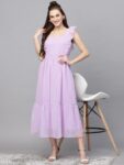 4aba3da3-76eb-428c-a55a-913279e741391675684783458aayuPurpleGeorgetteA-LineMidiDress5 (1)