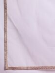 7d7bbe9b-1ec9-4466-a196-80cc635769e41727172680318-Indo-Era-Lavender-Embroidered-Straigh
