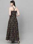 d63bdc85-210a-4f57-ad00-018fbf379c201695887391727aayuOrangeFloralPrintCrepeMaxiDress1