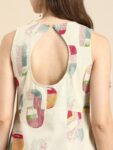 e396882d-85e6-4c3f-b6e7-c2b2fbb07e2a1690800684081-Anouk-Women-Kurtas-2661690800683659-1 (1)