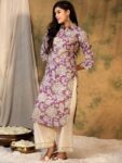 0246bf6f-524b-4552-a881-2c93e41bc2df1706539672632IndoEraPurplePrintedStraightKurtaPalazzosset1