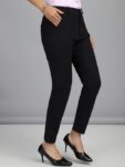 b010cd22-dc9e-4cab-8249-caaef5cc5e271715428948487FITHUBWomenSlimFitHigh-RiseTrousers1