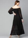 41a01beb-5e04-4af6-849b-051eb8595e401598351182046-SASSAFRAS-Women-Dresses-2421598351180777-1