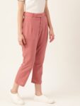 dbf217d3-3559-445e-b7f5-329005b9030a1666950051066-DressBerry-Women-Trousers-5681666950050412-1