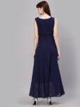 2caf451b-263a-4997-9d79-a09c861dd63c1675157126422Dresses1