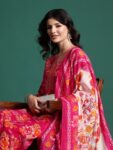 f078e523-aeb7-43b5-b6f7-1f77e60310471730961868630-Indo-Era-Pink-Printed-Straight-Kurta-Trouse