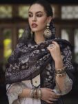 31cf045b-9d0a-46c0-8a39-60a6e43347271688396924126IndoEraCreamEmbroideredStraightKurtaTrousersWithDupattaSet1