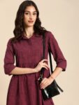 79d97600-c1aa-4610-acb7-664cf44a4c851692702488369-Anouk-Women-Kurtas-401692702487913-4